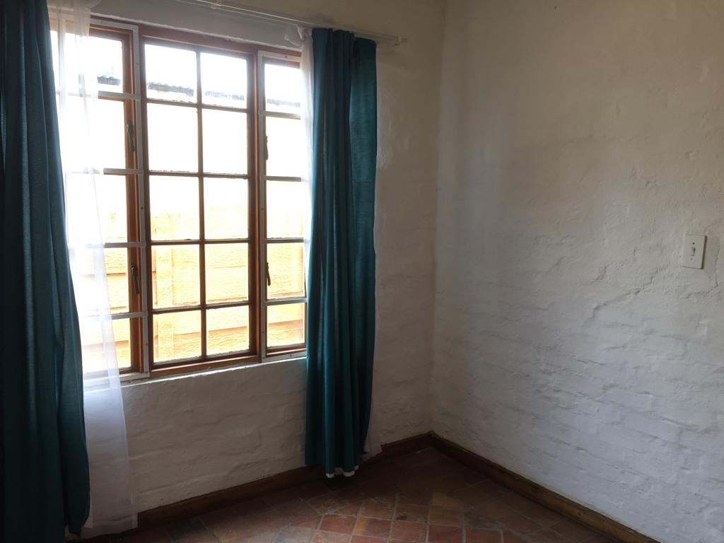 2 Bedroom Property for Sale in Potchefstroom North West